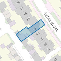 Perceel HEE02-B-5351