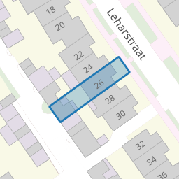 Perceel HEE02-B-5353