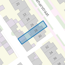 Perceel HEE02-B-5354