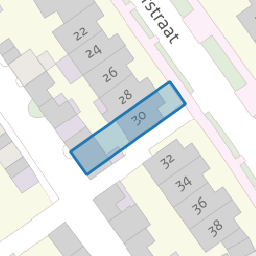 Perceel HEE02-B-5355