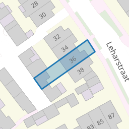 Perceel HEE02-B-5358