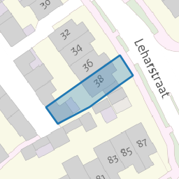 Perceel HEE02-B-5359