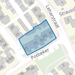 Perceel HEE02-B-5361