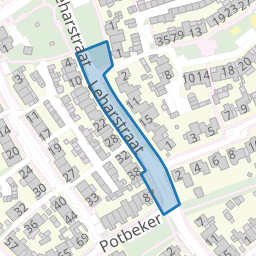 Perceel HEE02-B-5363