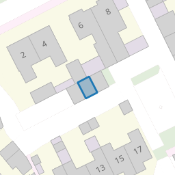 Perceel HEE02-B-5367