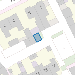 Perceel HEE02-B-5368