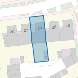 Perceel HEE02-B-5372