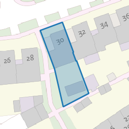 Perceel HEE02-B-5375