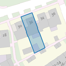 Perceel HEE02-B-5376