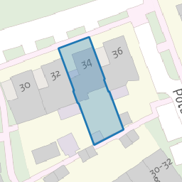 Perceel HEE02-B-5377