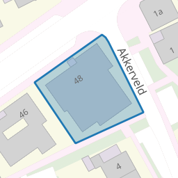 Perceel HEE02-B-5379