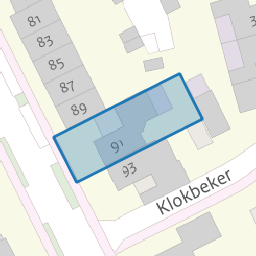 Perceel HEE02-B-5380