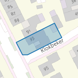 Perceel HEE02-B-5381