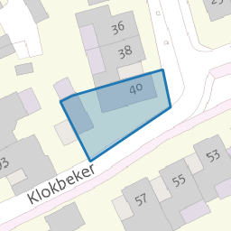 Perceel HEE02-B-5382