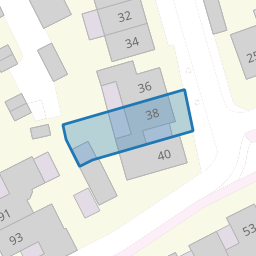 Perceel HEE02-B-5383