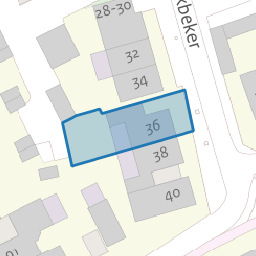 Perceel HEE02-B-5384