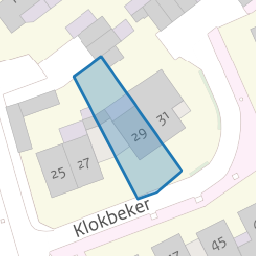 Perceel HEE02-B-5385