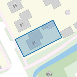 Perceel HEE02-B-5387