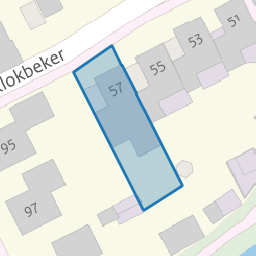 Perceel HEE02-B-5388