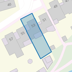 Perceel HEE02-B-5390