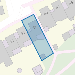 Perceel HEE02-B-5391