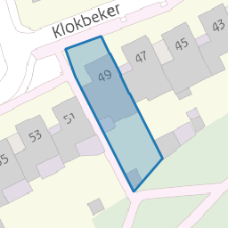 Perceel HEE02-B-5392