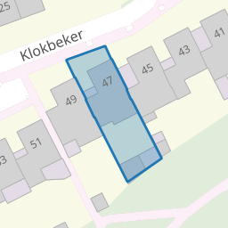 Perceel HEE02-B-5393