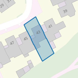 Perceel HEE02-B-5395