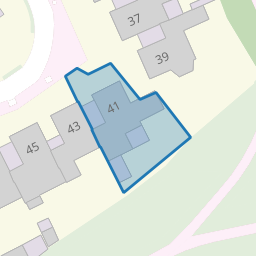 Perceel HEE02-B-5396