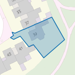 Perceel HEE02-B-5397