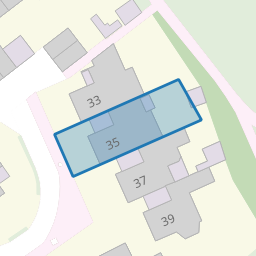 Perceel HEE02-B-5399