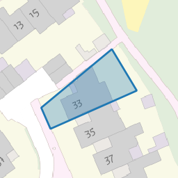 Perceel HEE02-B-5400