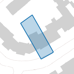 Perceel HEE02-B-5401