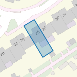 Perceel HEE02-B-5405