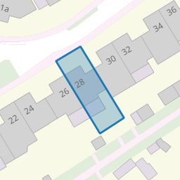 Perceel HEE02-B-5406