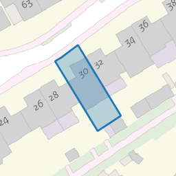 Perceel HEE02-B-5407