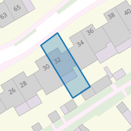 Perceel HEE02-B-5408