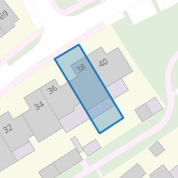 Perceel HEE02-B-5411