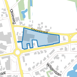 Perceel HEE02-B-5419