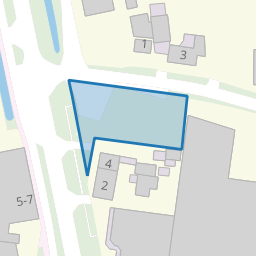 Perceel HEE02-B-5420