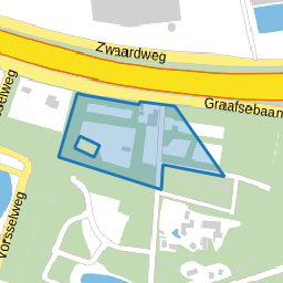 Perceel HEE02-B-5458