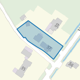 Perceel HEE02-B-5459