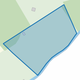 Perceel HEE02-B-5467