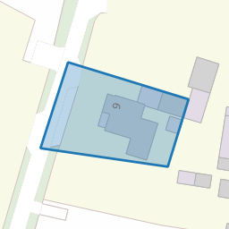 Perceel HEE02-B-5470