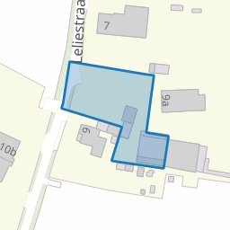 Perceel HEE02-B-5471