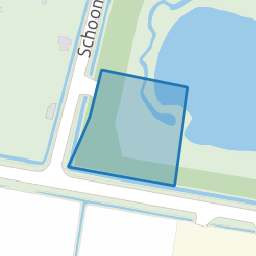 Perceel HEE02-B-5472