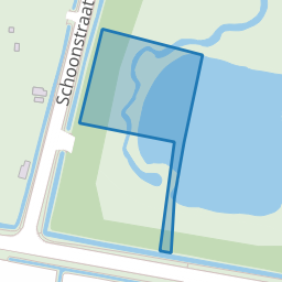 Perceel HEE02-B-5473