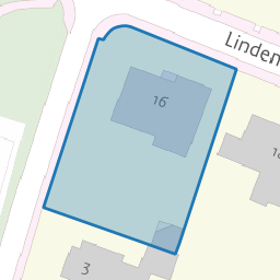 Perceel HEE02-B-5481