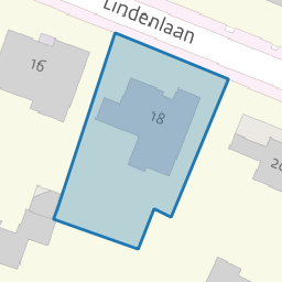 Perceel HEE02-B-5482