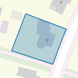 Perceel HEE02-B-5487